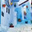Марокко: Агадир - фото достопримечательности