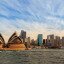 16 интересных достопримечательностей Австралии